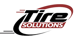 Tire Solutions - (Clearwater, MN)